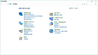 軟件設(shè)計(jì)開(kāi)發(fā)經(jīng)驗(yàn)分享（二） 高效協(xié)作與實(shí)踐指南